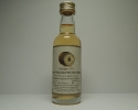 SOMSW 21yo 1975-1996 "Signatory" 5cl 52,9%vol 